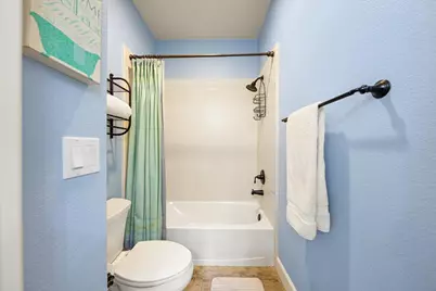7247 Orchard Circle, Penryn, CA 95663 - Photo 25