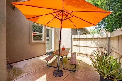 7247 Orchard Circle, Penryn, CA 95663 - Photo 29