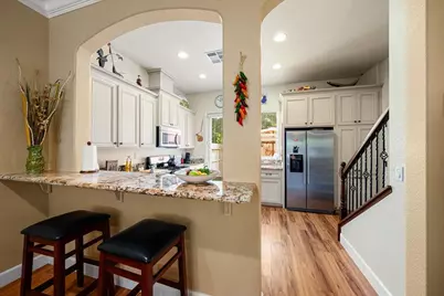 7247 Orchard Circle, Penryn, CA 95663 - Photo 11