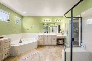 7247 Orchard Cir, Penryn, CA 95663 - Photo 17
