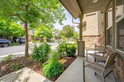 7247 Orchard Circle, Penryn, CA 95663 - Photo 3