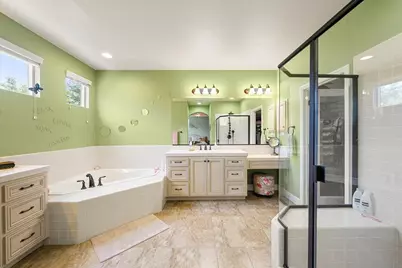 7247 Orchard Circle, Penryn, CA 95663 - Photo 19