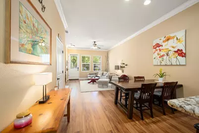 7247 Orchard Circle, Penryn, CA 95663 - Photo 5