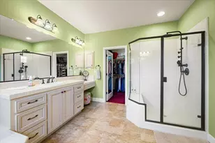 7247 Orchard Cir, Penryn, CA 95663 - Photo 19