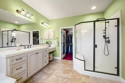 7247 Orchard Circle, Penryn, CA 95663 - Photo 21
