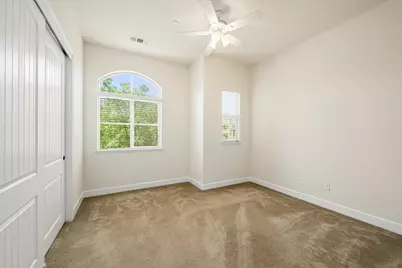 7247 Orchard Circle, Penryn, CA 95663 - Photo 23