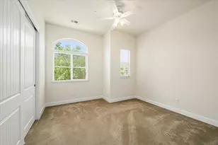 7247 Orchard Cir, Penryn, CA 95663 - Photo 23