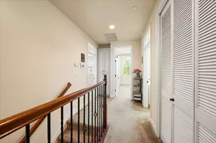 7247 Orchard Cir, Penryn, CA 95663 - Photo 21