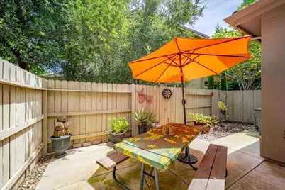 7247 Orchard Circle, Penryn, CA 95663 - Photo 25