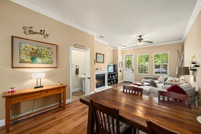 7247 Orchard Circle, Penryn, CA 95663 - Photo 9
