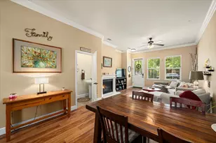 7247 Orchard Cir, Penryn, CA 95663 - Photo 9