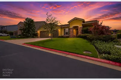1794 Brandywood Way, El Dorado Hills, CA 95762 - Photo 1