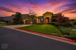 1794 Brandywood Way, El Dorado Hills, CA 95762 - Photo 1