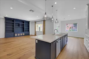 1794 Brandywood Way, El Dorado Hills, CA 95762 - Photo 17