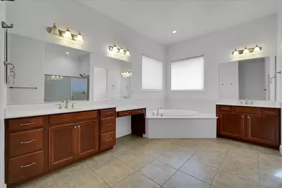 1794 Brandywood Way, El Dorado Hills, CA 95762 - Photo 31