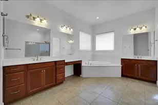 1794 Brandywood Way, El Dorado Hills, CA 95762 - Photo 31