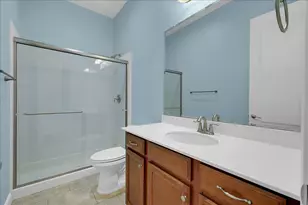 1794 Brandywood Way, El Dorado Hills, CA 95762 - Photo 13