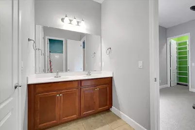 1794 Brandywood Way, El Dorado Hills, CA 95762 - Photo 37