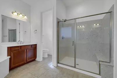 1794 Brandywood Way, El Dorado Hills, CA 95762 - Photo 33