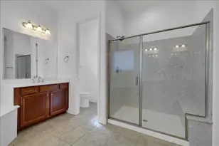 1794 Brandywood Way, El Dorado Hills, CA 95762 - Photo 33