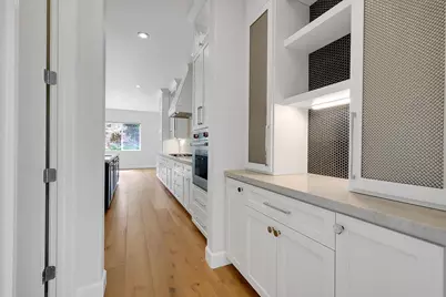 1794 Brandywood Way, El Dorado Hills, CA 95762 - Photo 15