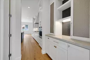 1794 Brandywood Way, El Dorado Hills, CA 95762 - Photo 15