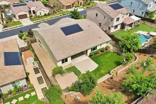 1794 Brandywood Way, El Dorado Hills, CA 95762 - Photo 47
