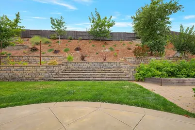 1794 Brandywood Way, El Dorado Hills, CA 95762 - Photo 45
