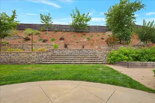 1794 Brandywood Way, El Dorado Hills, CA 95762 - Photo 45