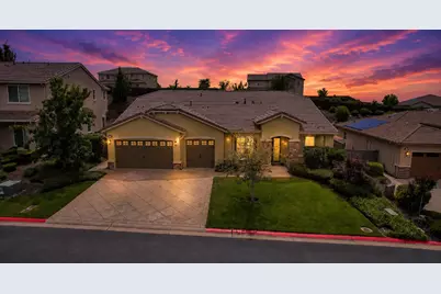 1794 Brandywood Way, El Dorado Hills, CA 95762 - Photo 7