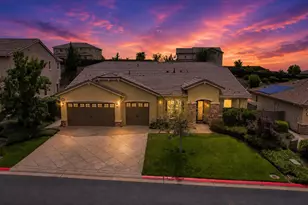 1794 Brandywood Way, El Dorado Hills, CA 95762 - Photo 7