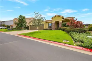 1794 Brandywood Way, El Dorado Hills, CA 95762 - Photo 51