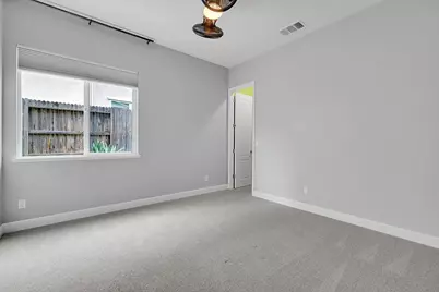 1794 Brandywood Way, El Dorado Hills, CA 95762 - Photo 35