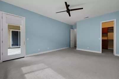 1794 Brandywood Way, El Dorado Hills, CA 95762 - Photo 29