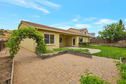 1794 Brandywood Way, El Dorado Hills, CA 95762 - Photo 41