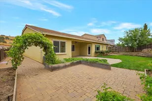 1794 Brandywood Way, El Dorado Hills, CA 95762 - Photo 41
