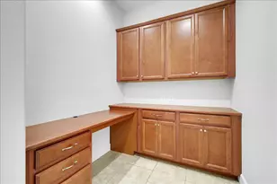 1794 Brandywood Way, El Dorado Hills, CA 95762 - Photo 27