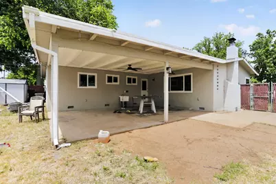 605 Acacia Lane, Chico, CA 95926 - Photo 25