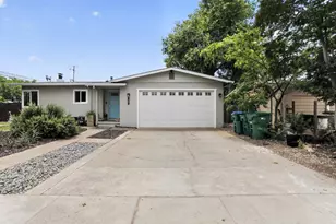 605 Acacia Ln, Chico, CA 95926 - Photo 1