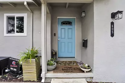 605 Acacia Lane, Chico, CA 95926 - Photo 5