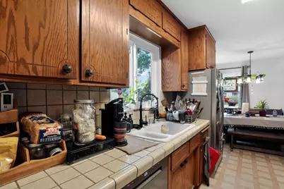 605 Acacia Lane, Chico, CA 95926 - Photo 9