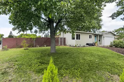 605 Acacia Lane, Chico, CA 95926 - Photo 3