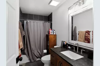 605 Acacia Lane, Chico, CA 95926 - Photo 19