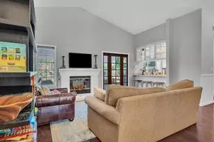 1008 Suffolk Ct, Winters, CA 95694 - Photo 5