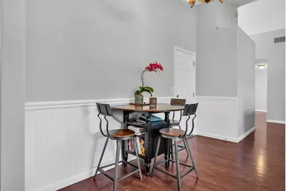 1008 Suffolk Court, Winters, CA 95694 - Photo 11