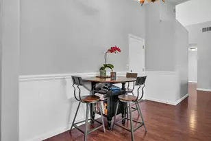 1008 Suffolk Ct, Winters, CA 95694 - Photo 11
