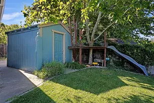 1008 Suffolk Ct, Winters, CA 95694 - Photo 25
