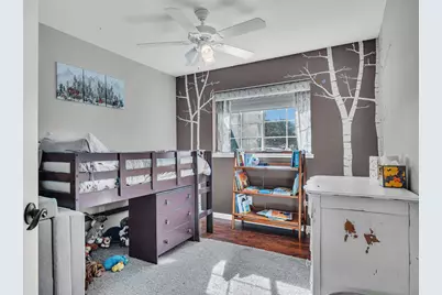 1008 Suffolk Court, Winters, CA 95694 - Photo 15