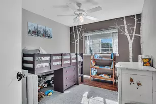 1008 Suffolk Ct, Winters, CA 95694 - Photo 15