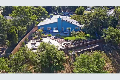 1008 Suffolk Court, Winters, CA 95694 - Photo 3
